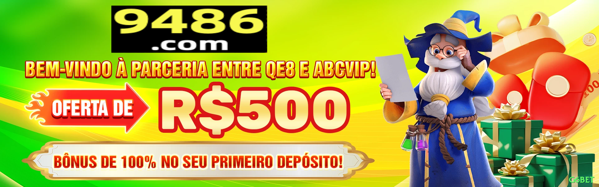g6bet Jackpot Turbo v5.5.8 Screenshot 1