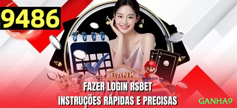 Screenshot - ganha9 🃏⚡ Poker App mesas low stakes: download + bônus 200% no primeiro depósito — esmague fish com 3-bet light e winrate insano! 💪🏆