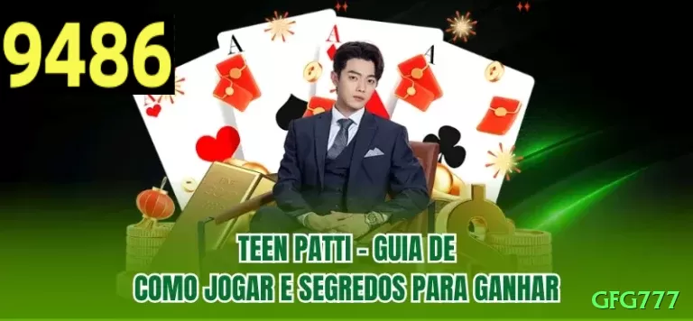 Screenshot - gfg777 🎰⚡ Link & win ou hold & spin: foque em jogos com respins — um bom início vira jackpot garantido! ✨🤑