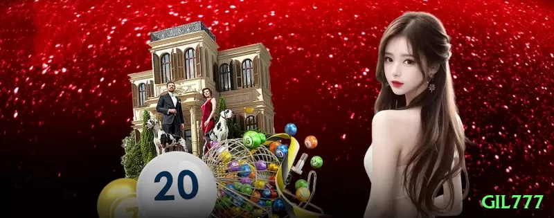 gil777 Master v1.4.3 Screenshot 1