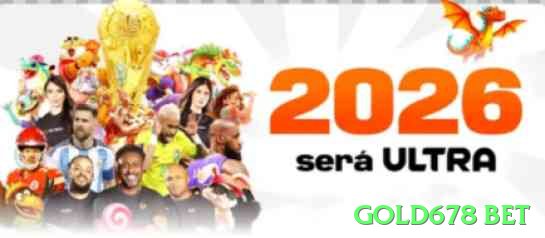 gold678 bet Turbo Latest v4.4.3 Screenshot 2