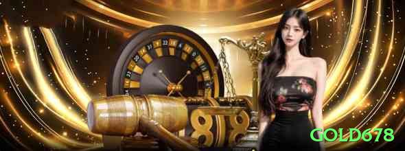 gold678 Gaming Legend v1.8.4 Screenshot 2