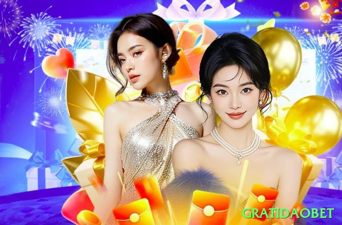 Screenshot - gratidaobet 🎰🌀 Baccarat App road map + streak bonus: download rápido, ative bônus streak — siga padrões big road e lucre fortunas em sequências longas no conforto do seu bolso! 📊🔥