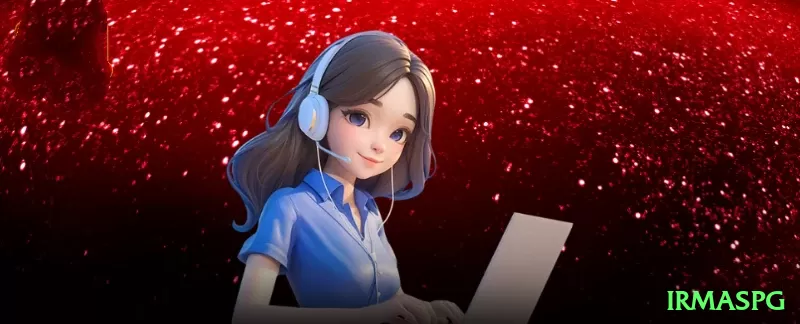 irmaspg APK Prime v5.3.7 Screenshot 1