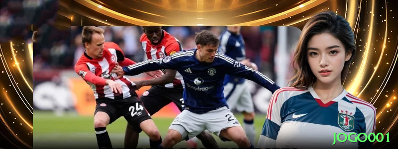 jogo001 Bonus Supreme v4.4.9 Screenshot 2