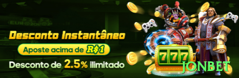 Screenshot - jonbet 🎰✨ Plinko App center pinos hot: download + free drops — aposte quando favorece centro e multiplique 2000x+ no seu bolso! 🪙🔥