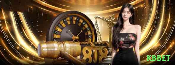 kbbet Cash Gold Screenshot 1