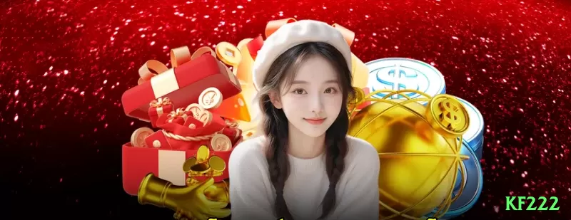 kf222 - Legend Edition v4.2.9 Screenshot 2