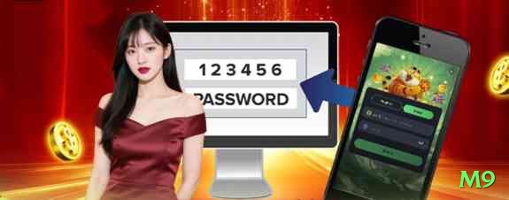 m9 App Elite v2.1.8 Screenshot 1