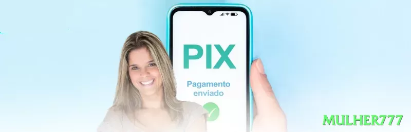 Screenshot - mulher777 🎰🌀 Hold & win slots: stake alto quando 2-3 símbolos já fixos — o fill-up pode pagar 2000x+! 🔥📉