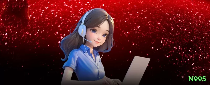 Screenshot - n995 🎰🌀 Baccarat App road map + streak bonus 400%: download rápido — siga padrões big road e aposte em sequências longas, lucro constante + upside gigante no seu bolso! 📊🤑