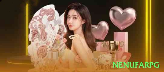 nenufarpg Deluxe Brasil Screenshot 1