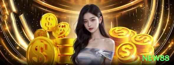 new88 Brasil Gold v1.4.9 Screenshot 1