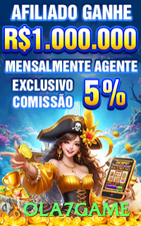 ola7game Royal Brasil Screenshot 1
