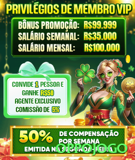 oppojogo Pro Casino App Screenshot 1