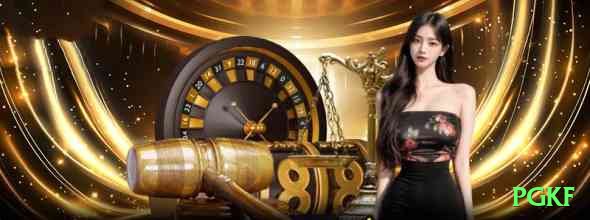 Screenshot - pgkf ⚽💡 App futebol under 2.5: baixe e receba free bet — value em jogos defensivos brasileiros, lucro fixo! 📊🔥