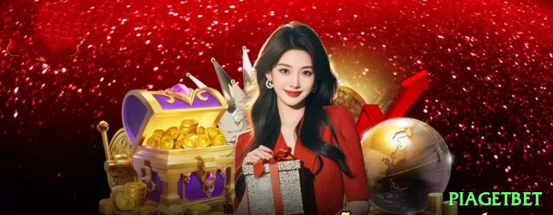 Screenshot - piagetbet 🃏⚡ Blackjack App side bet: download + bônus pairs — 25:1 em perfect pairs e upside louco! ✨💵