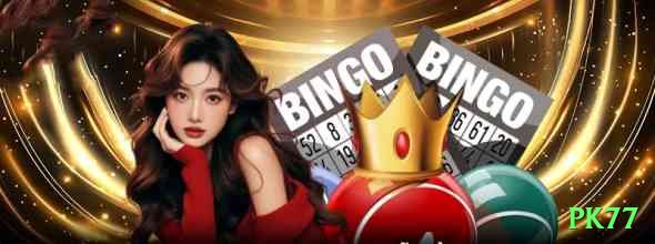 Screenshot - pk77 🎰🌀 Baccarat App road map + streak bonus 400%: download rápido — siga padrões big road e aposte em sequências longas, lucro constante + upside gigante no seu bolso! 📊🤑