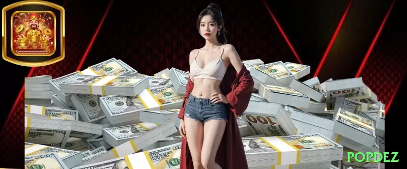 Screenshot - popdez ✈️📈 Aviator martingale light: dobre após perda, cash out 3x — recuperação suave com potencial alto! 💸🔥