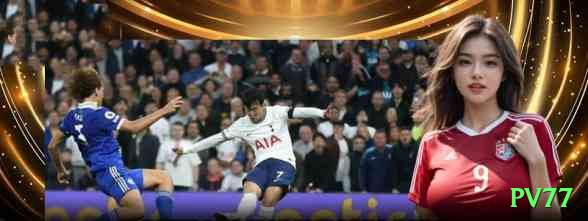 Screenshot - pv77 🎰💵 Jogos de mesa como blackjack e roleta são pura diversão, mas envolvem risco; conheça as regras, jogue com calma e defina um orçamento antes de começar.