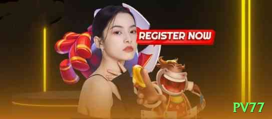 pv77 Game Legend v1.4.0 Screenshot 1