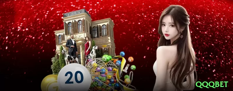 Screenshot - qqqbet 🎰🔥 Slots jackpot mini diário: grind no reset horário — prêmios frequentes acumulam para big one! ⏰💵