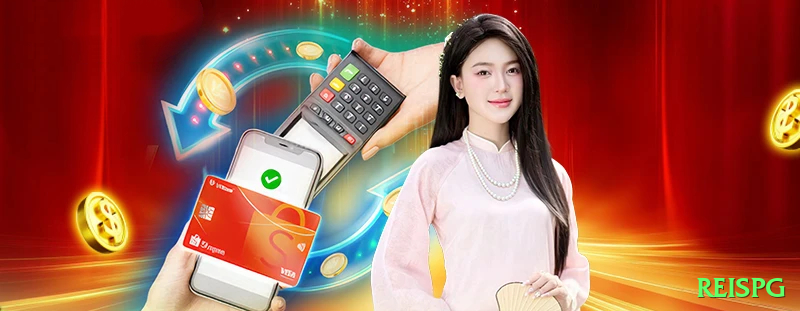 reispg Brasil Pro v1.3.2 Screenshot 1