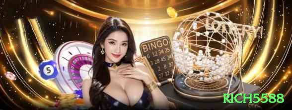 rich5588 - Real Money Turbo Screenshot 2