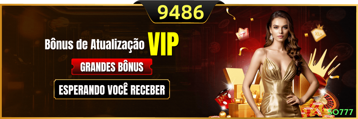 Screenshot - so777 🎰📉 Volatilidade baixa + grind longo: spins baratos com RTP alto — acumule small wins para lucro estável! 🛡️💰