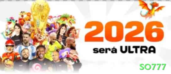 so777 Extreme Gaming App Screenshot 2