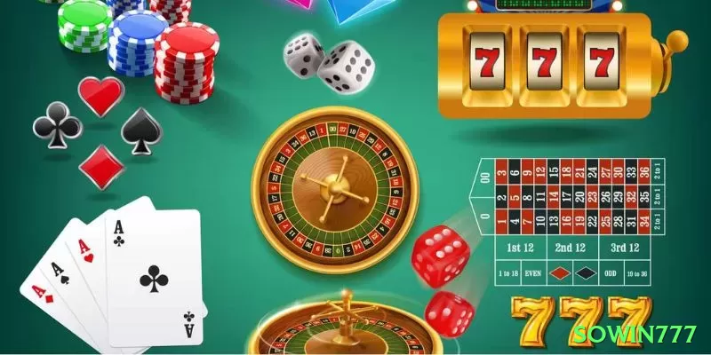 Screenshot - sowin777 🔴⚫ James Bond + progression: cubra quase a mesa, dobre após win — small wins constantes viram big bankroll! 🎡💰
