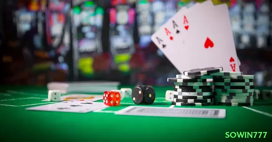 sowin777 Turbo - Free Download Screenshot 2