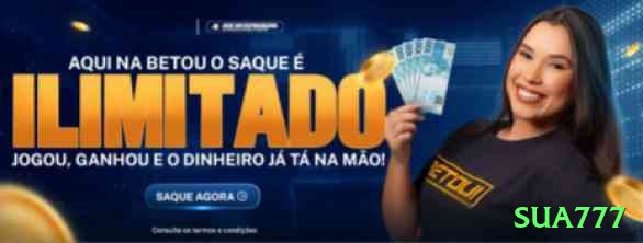 sua777 - Slots Max Screenshot 2