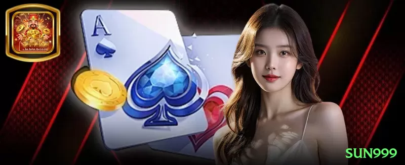 sun999 - Real Money Premium Screenshot 2