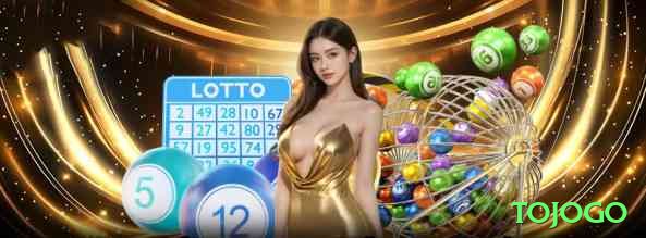 tojogo Slot Machine Royal Screenshot 2