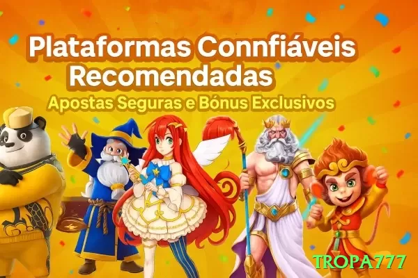 tropa777 Max Rewards Screenshot 2