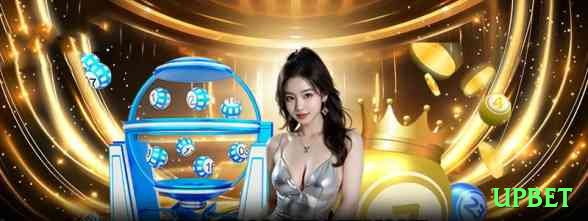 upbet King 2026 Screenshot 1