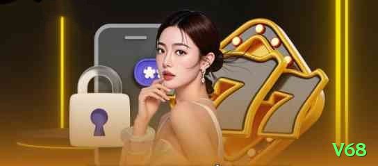 v68 Live Legend v2.1.4 Screenshot 1