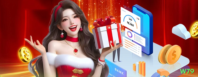 Screenshot - w79 ⚽📉 Lay 0-0 HT em jogos com alta média de gols: cash out em 1-0 cedo — lucro consistente em ligas abertas! ⚽💸