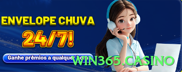 Screenshot - win365.casino ⚽💡 Futebol brasileiro under 2.5 em times defensivos: value constante em Série A — lucro fixo semanal! 📊🔥