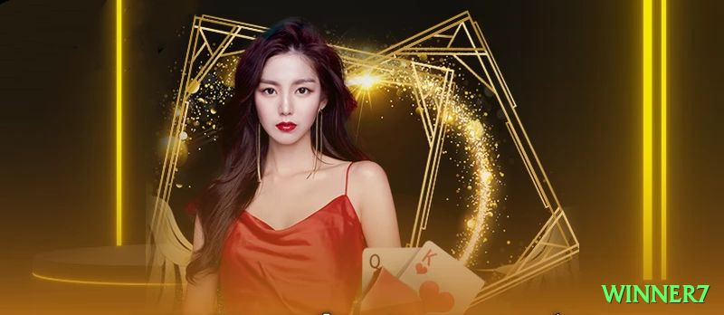 Screenshot - winner7 🎲💹 Crash App auto + manual override: baixe + free rounds R — grind 200 rounds/hora com cash out 8x-20x, compounding selvagem que leva de R0 a Rk em semanas! 📉🔥