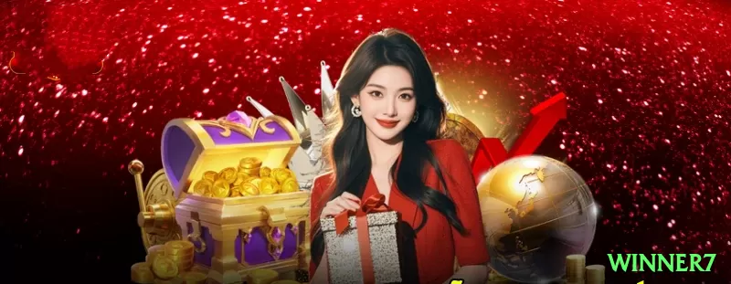 winner7 Games Champion Screenshot 2