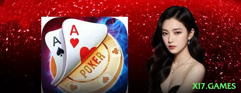 xi7.games - Casino Ultimate Screenshot 1