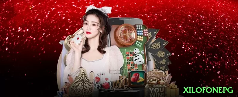 xilofonepg - Slots Elite Screenshot 1