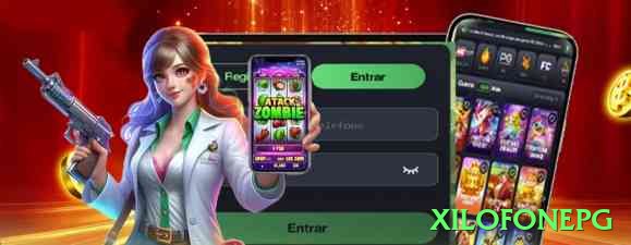 xilofonepg - Slots Elite Screenshot 2