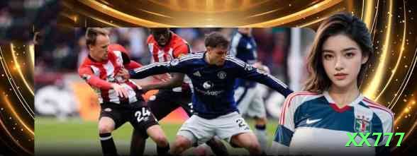 xx777 Prime APK v1.1.4 Screenshot 1