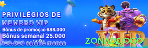 Screenshot - zonadejogo 🎰🔥 Slots bonus buy value: compre feature só se custo < 50x stake médio — edge imediato + chance de 2000x+ payout! 🌟🤑
