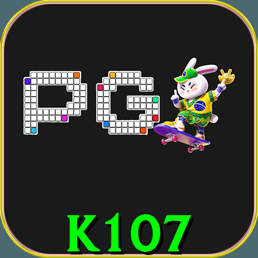 k107 VIP Latest v2.5.6 - k107 🔴⚫ Na roleta, existem muitos tipos de aposta; escolha opções mais simples e mantenha sempre o controle do orçamento. 🎰