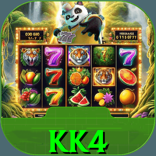 kk4 Jackpot Premium v3.6.4 - kk4 🎰📱 App Plinko high risk: download + free drops — aposte máximo em pinos quentes e veja multiplicadores 2000x+ no seu telefone! 🪙🔥