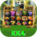 kk4 Jackpot Premium v3.6.4